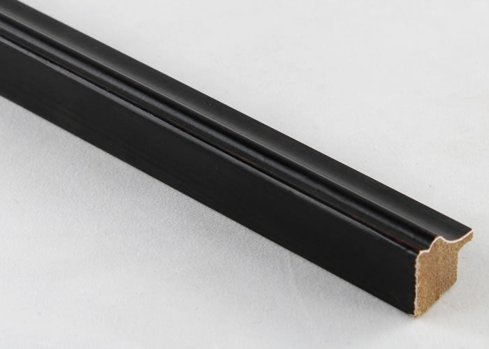 Custom Frame CFSX805-305