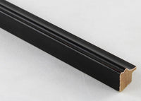 Custom Frame CFSX805-305