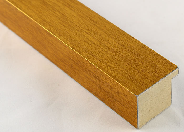 Custom Frame CFSX805-410