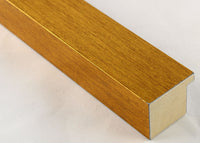 Custom Frame CFSX805-410