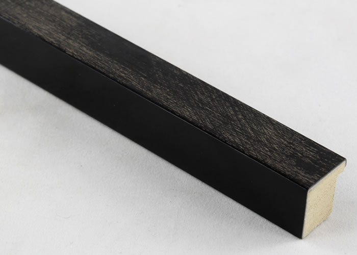 Custom Frame CFSX805-445