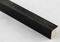 Custom Frame CFSX805-445