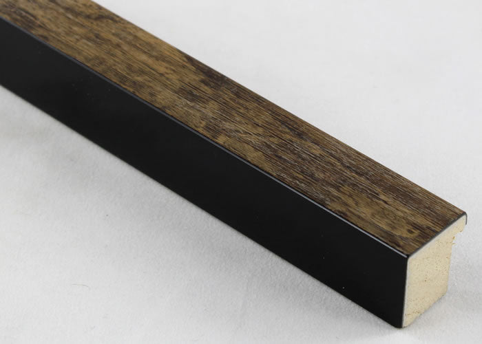 Custom Frame CFSX805-450