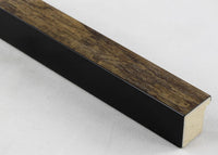 Custom Frame CFSX805-450