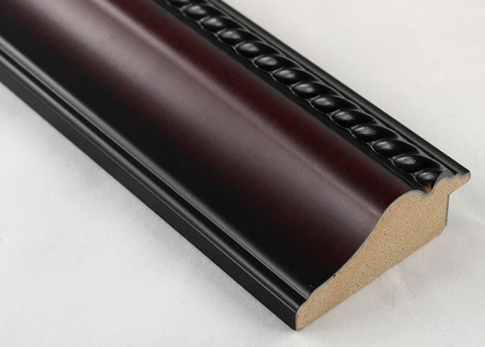 Custom Frame CFSX850-45