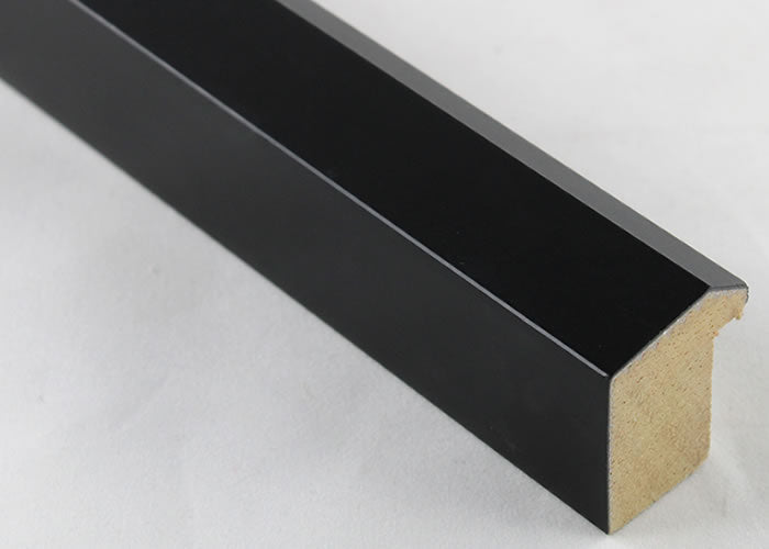 Custom Frame CFSX855-65