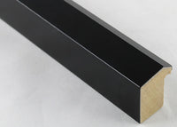 Custom Frame CFSX855-65