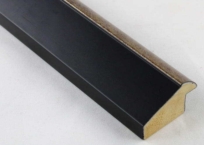 Custom Frame CFSX855-90