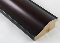 Custom Frame CFSX895-05