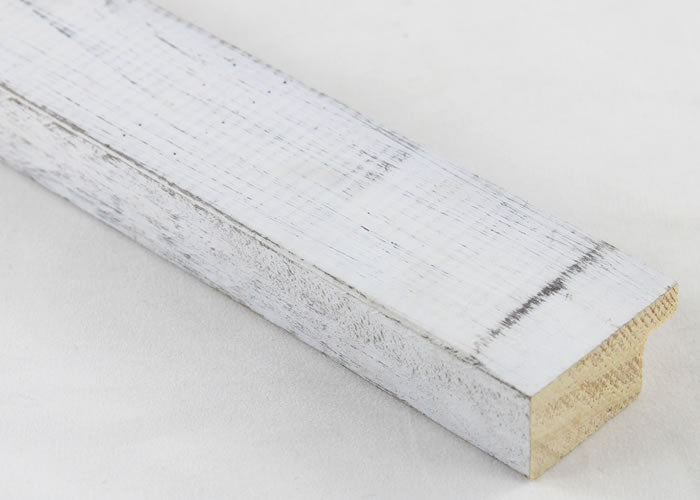 Custom Frame CFSYB921