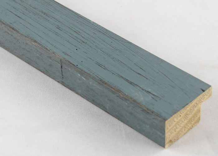 Custom Frame CFSYB925