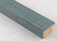 Custom Frame CFSYB925