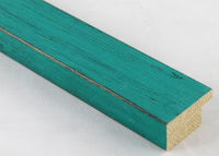 Custom Frame CFSYB928