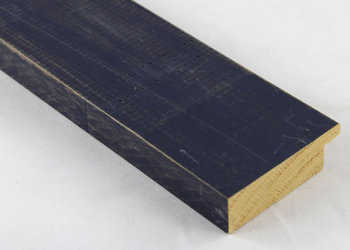 Custom Frame CFSYB944