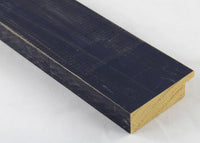 Custom Frame CFSYB944