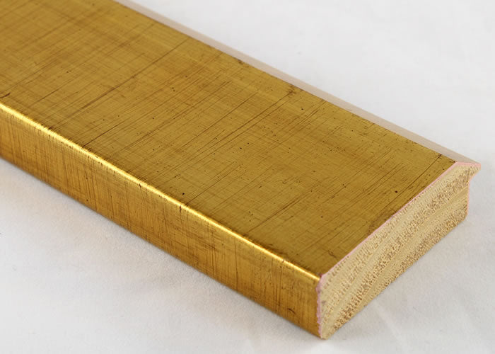 Custom Frame CFSYH4287