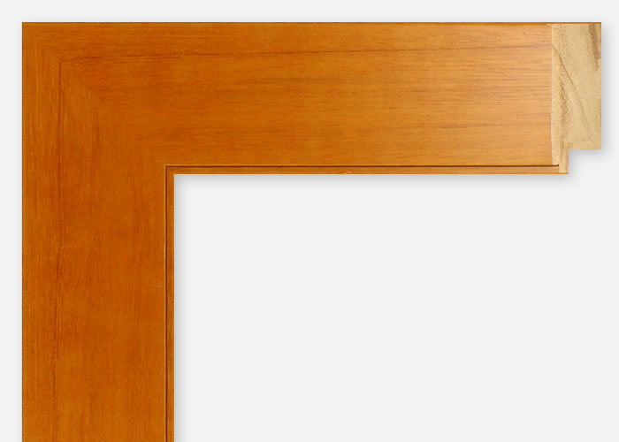 Custom Frame CFSY016-302-479