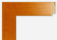 Custom Frame CFSY016-302-479