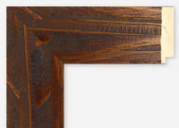 Custom Frame CFSY032-700