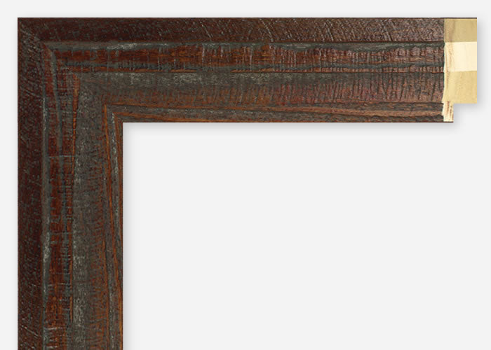 Custom Frame CFSY033-700