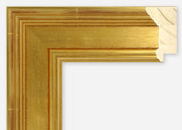 Custom Frame CFSX1100-75