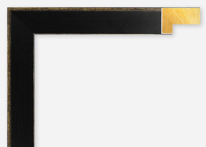 Custom Frame CFSX1105-30