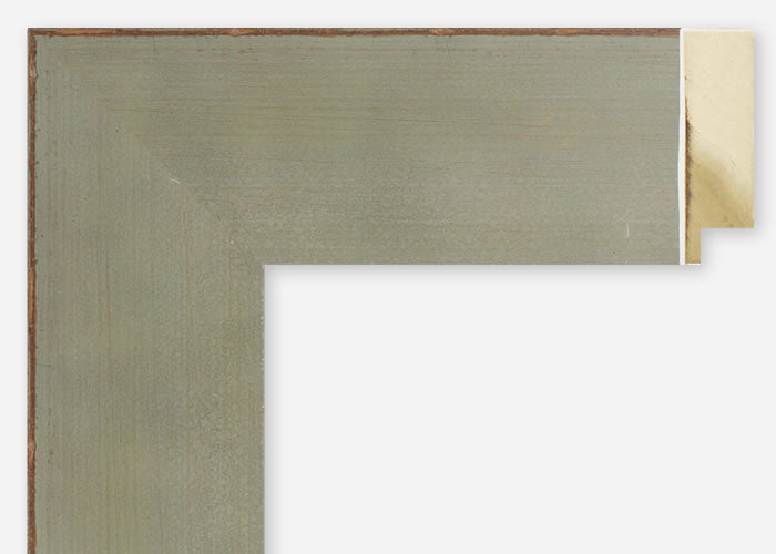 Custom Frame CFSX1105-35