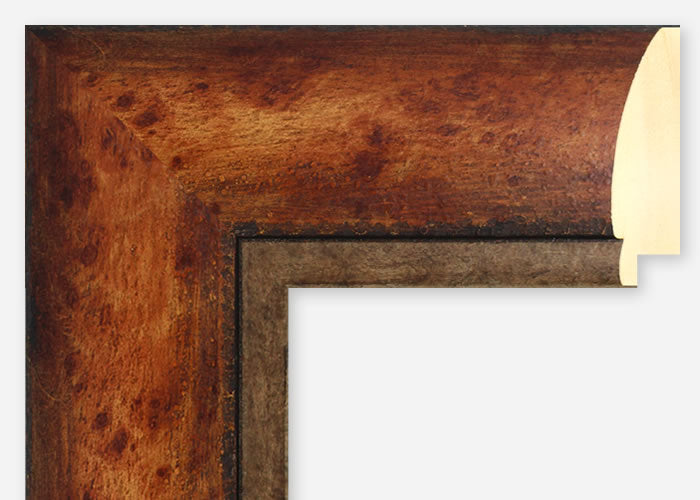 Custom Frame CFSX1300-150