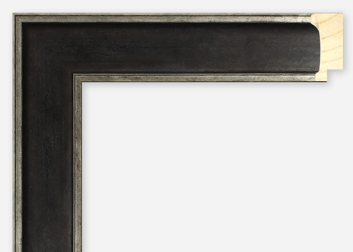 Custom Frame CFSX1300-875