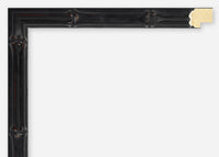 Custom Frame CFSX1320-60x