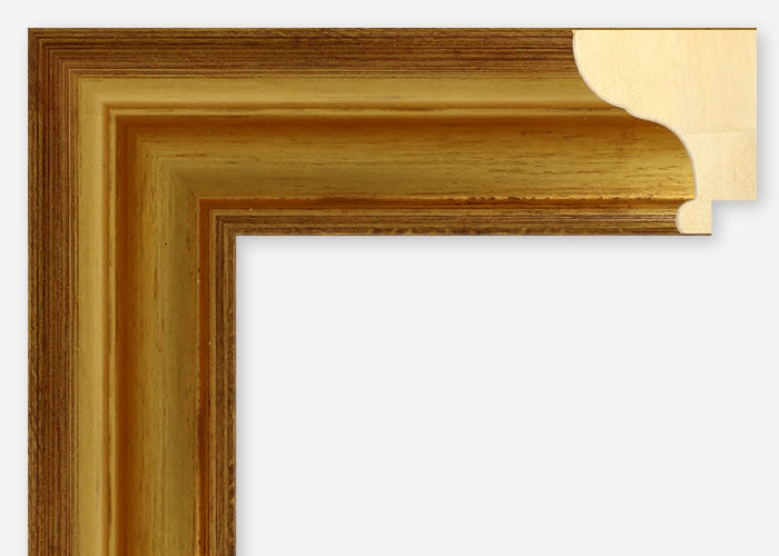 Custom Frame CFSX1365-90