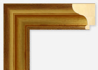 Custom Frame CFSX1365-90