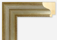 Custom Frame CFSX1365-95