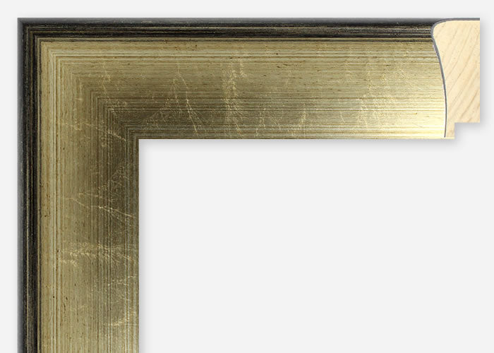 Custom Frame CFSX1395-90