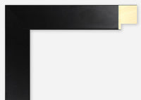 Custom Frame CFSX2410-30