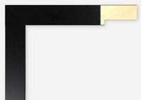 Custom Frame CFSX2420-35