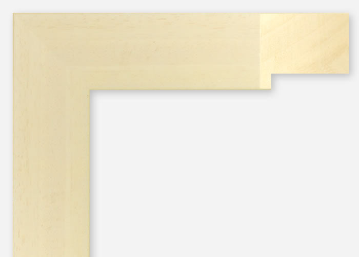 Custom Frame CFSX2430-10