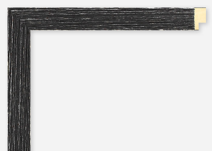 Custom Frame CFSX2450-95