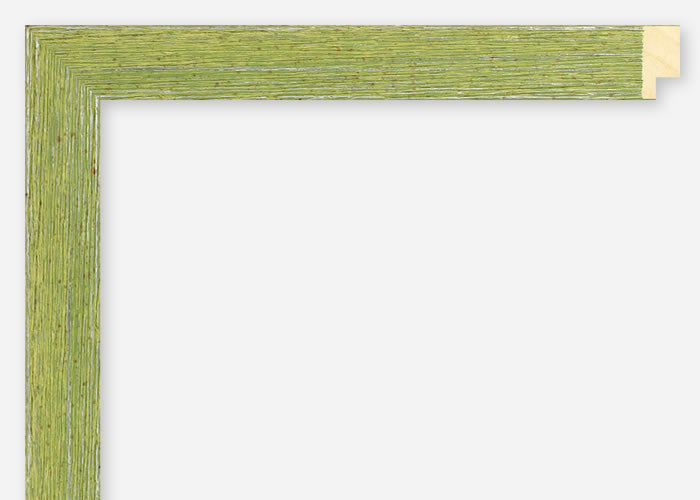 Custom Frame CFSX2455-10