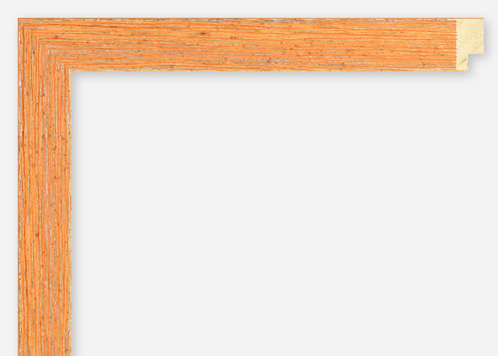 Custom Frame CFSX2455-20