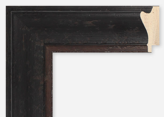 Custom Frame CFSX300-585