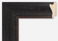 Custom Frame CFSX300-585