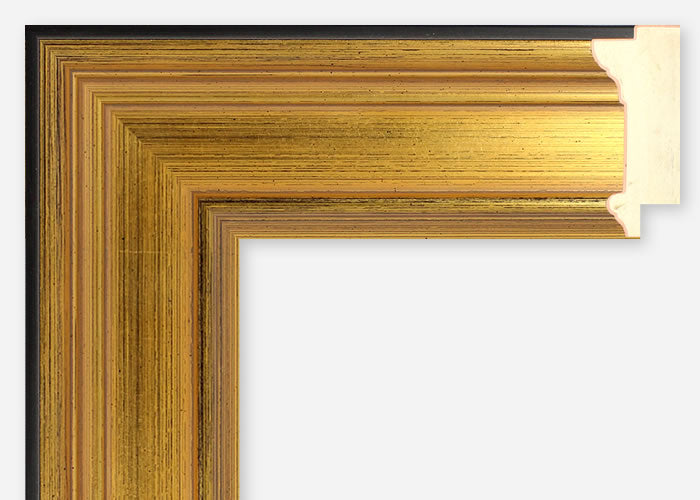 Custom Frame CFSX305-40