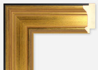 Custom Frame CFSX305-40