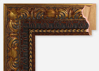 Custom Frame CFSX305-480