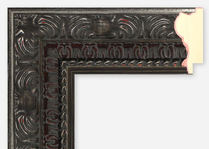 Custom Frame CFSX305-485