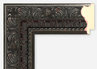 Custom Frame CFSX305-485