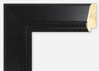 Custom Frame CFSX305-510