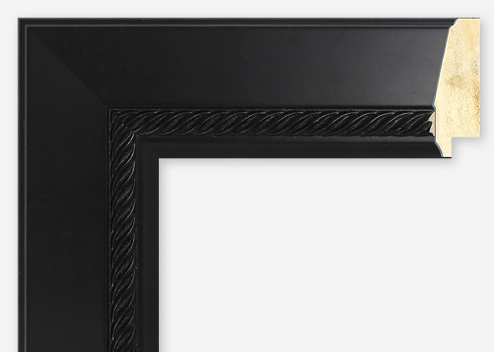 Custom Frame CFSX305-510