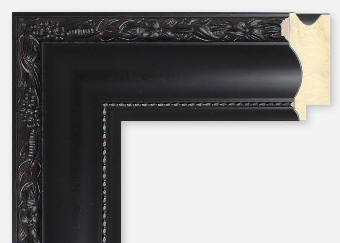 Custom Frame CFSX305-590